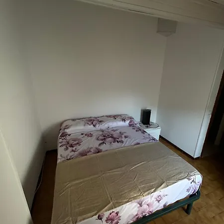 Centro Apartament *