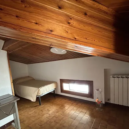 Apartament Centro