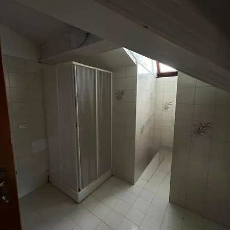 Apartament Centro Modena