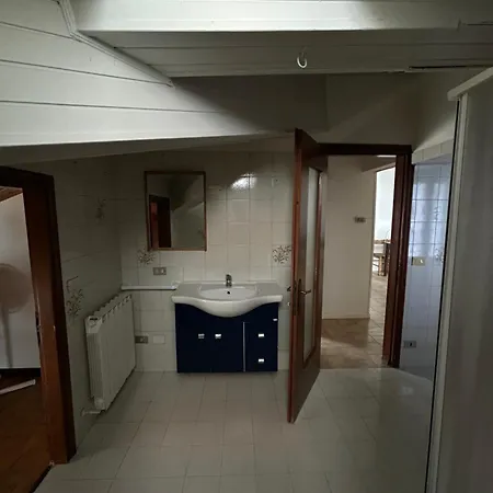 Apartament Centro *